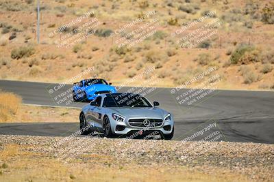 media/Feb-22-2025-Speed Ventures (Sat) [[e257b32fb3]]/Black Group/Session 2 (Turn 5)/